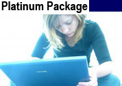 Platinum Package