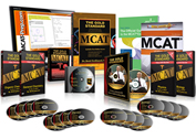 Home Study Kit