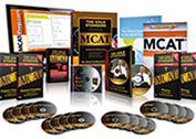 Home Study Kit